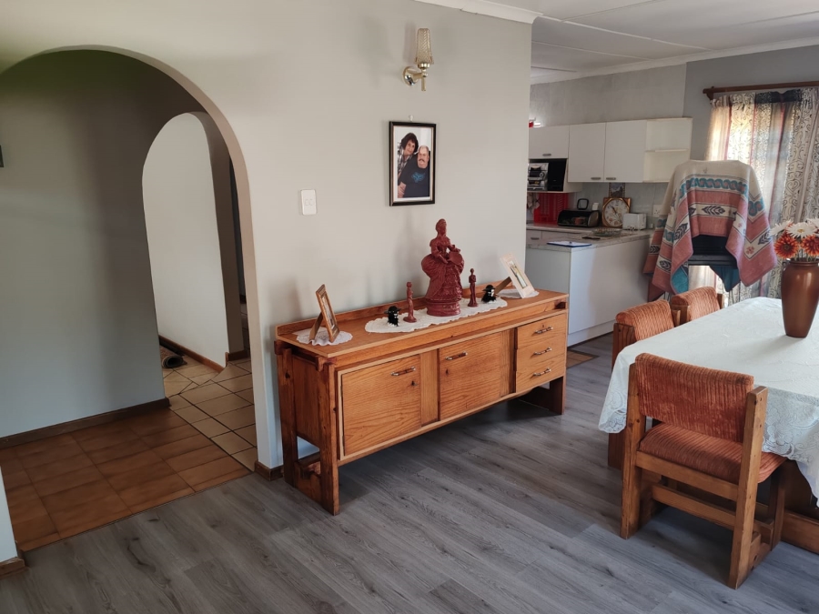 3 Bedroom Property for Sale in Azalea Park Eastern Cape